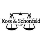 Koss & Shonfeld